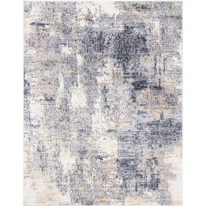 Amelia ALA777 Power Loomed Indoor Rugs - Safavieh - 1 of 4