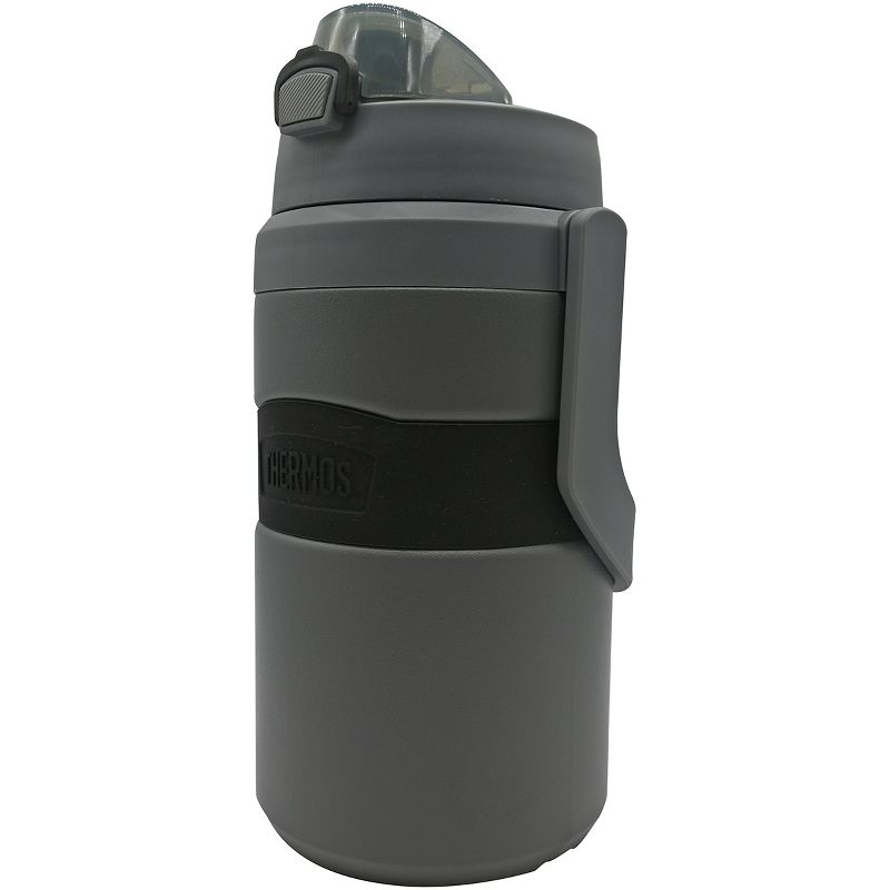 Thermos 32 oz. Foam Insulated Hydration Bottle, 2 of 3