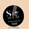 Alfaparf Semi Di Lino Funk Clay - 3.5 oz - Sculpt, Define, and Funk Up Your Look - 3 of 4