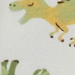 comfy dino