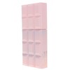 Sabrina Carpenter Sweet Tooth Eau de Parfum 2.5 oz - 2 of 4