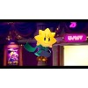 Nintendo Switch Princess Peach: Showtime!- Previously Owned - 3 of 4