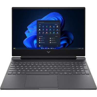 Refurbished: HP Victus Gaming 15T-FA100 15.6" i5-13500H RTX 3050 16GB 1TB W11 Pro - Manufacturer Refurbished