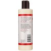 Carol's Daughter Hair Milk Conditioning Original Leave In Moisturizer with Shea Butter for Curly Hair - 8 fl oz - image 2 of 4