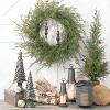 Sullivans Artificial Pine Tree - 2 of 4