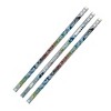 Moon Products Happy Birthday from Your Teacher Pencil, Pack of 144 - 3 of 3
