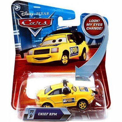 target diecast cars