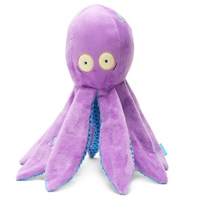 octopus toy target