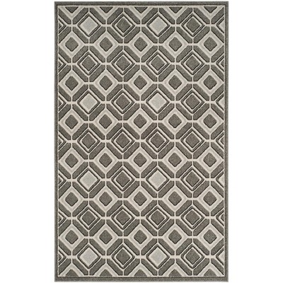 Amherst AMT433 Power Loomed Indoor Rug -Safavieh