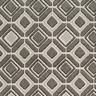 grey/light grey