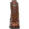 Men's Rocky Bearclaw GORE-TEX® Waterproof 1000G Insulated Outdoor Boot - 3 of 4