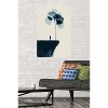 Trends International Andreas Magnusson - The Edge Of The Cliff Unframed Wall Poster Prints - 2 of 4
