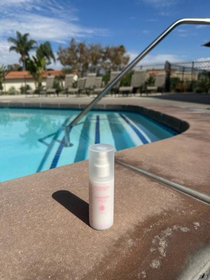 Guest review image 1 of 2, zoom in