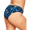Adore Me Women's Mabel Hipster Panty - 2 of 3