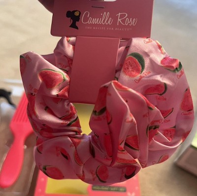 Guest review image 3 of 3, zoom in