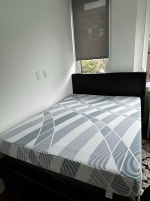 Guest review image 2 of 2, zoom in