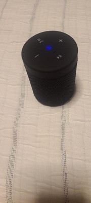 Guest review image 6 of 6, zoom in