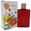 Sweet Poppy Shower Gel by LErbolario for Women - 8.4 oz Shower Gel - 3 of 4
