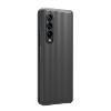 SaharaCase GRIP Series Case for Samsung Galaxy Z Fold4 Black (CP00305) - 2 of 4
