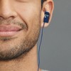 Seven20 Doctor Who TARDIS Ear Buds - 3 of 3