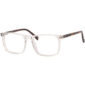 Ernest Hemingway H4731 Unisex Cateye Polarized Sunglasses - 1 of 4