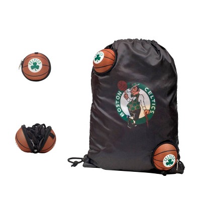 bag nba