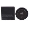 Glo Skin Beauty Pressed Base Tawny Light 0.31 oz - 2 of 4