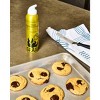 Graza "Frizzle" High Heat Cooking Olive Oil Spray - 5oz - 4 of 4