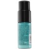 Sexy Hair Laundry Dry Shampoo, 1.2 oz - 2 of 4