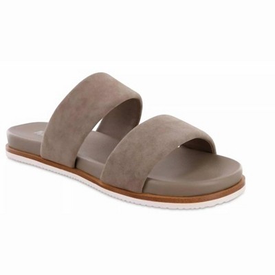 Women's Wo's Valeri Slide Sandal - MIA