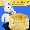 Pillsbury Grands! Homestyle Butter Tastin' Biscuit - 16.3oz/8ct - 2 of 4