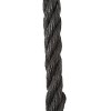 Gorilla Playsets Chill 'N Swing with Nylon Rope - 4 of 4