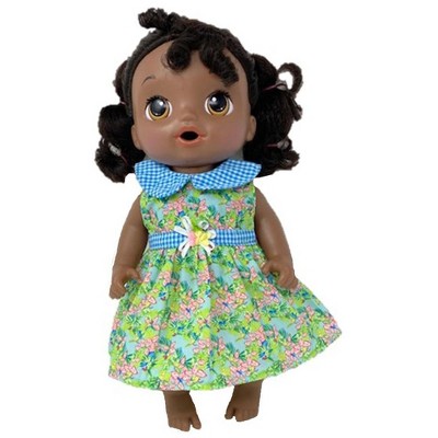 Doll Clothing Baby Dolls Target