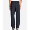 EG PRO Men Women Scrub Pants Straight-Leg - 4 of 4