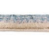 Unique Loom    Salzburg Aigen Area Rug - 4 of 4