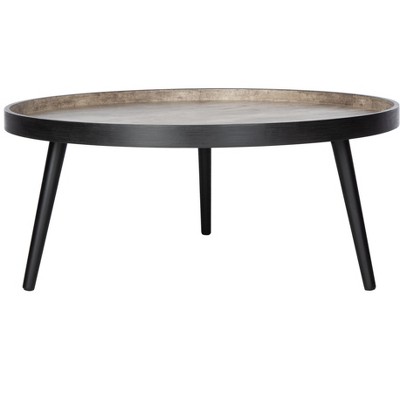 Target coffee best sale table tray