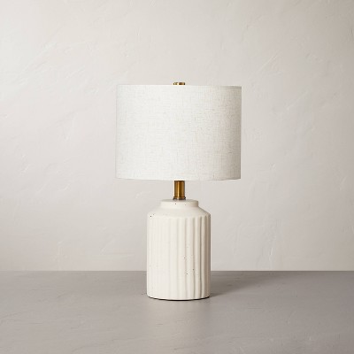 Bedside touch sale lamps target