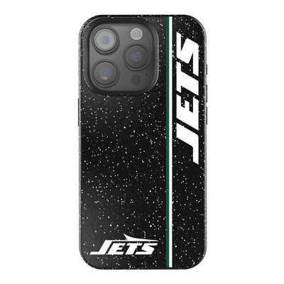 new york jets