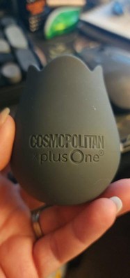 Guest review image 1 of 1, zoom in