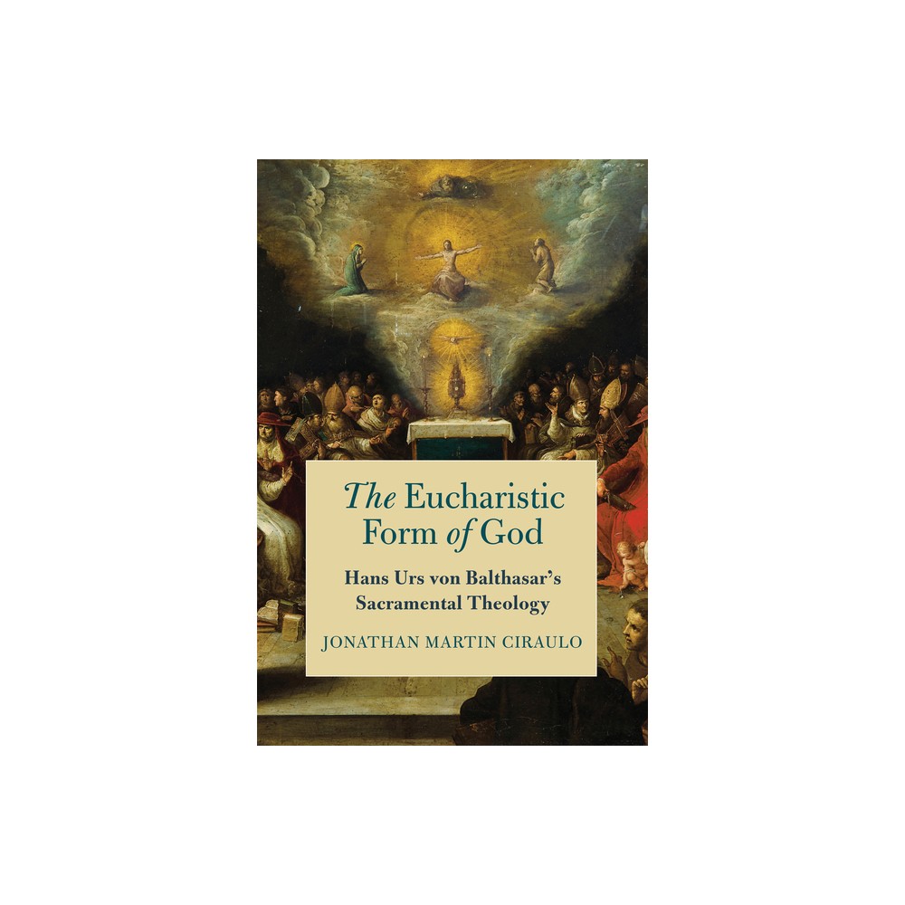ISBN 9780268202248
