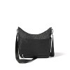 baggallini Women's Everywhere Bagg Crossbody Shoulder Bag with RFID Wristlet - 3 of 4