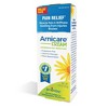 Arnicare Cream by Boiron Homeopathic Medicine For Pain Relief  -  4.2 oz Cream - 3 of 4