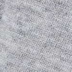 Heathered Gray