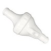 Polaris OEM Back Up Valve Case for 360 Swimming Pool Cleaner 9-100-1202 Replacement - image 2 of 4