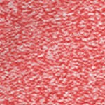 red heather