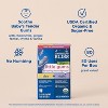 Mommy's Bliss Organic Little Gums Soothing Massage Gel Day & Night Combo - 2ct/1.06oz - 4 of 4