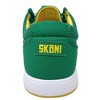 SKONI Men's G2 Waterproof Slip On Golf Shoe - 4 of 4