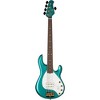 Ernie Ball Music Man StingRay5 Special H 5-String Electric Bass Guitar - 3 of 4