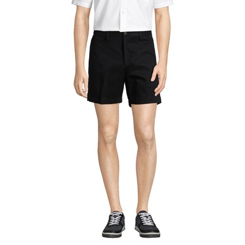 Mens shorts shop 42 inch waist