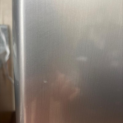 Guest review image 3 of 3, zoom in